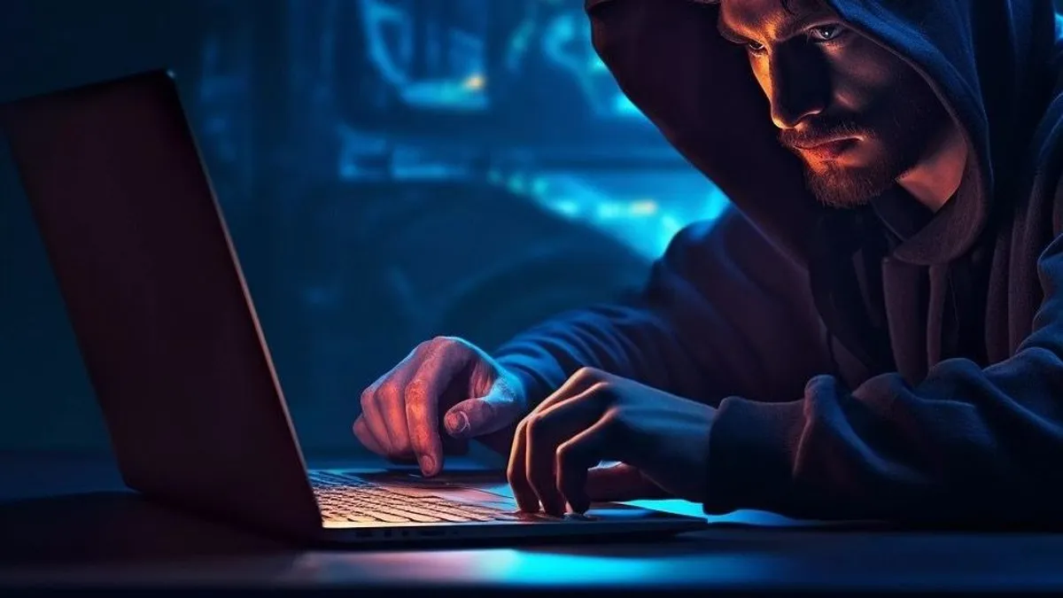 Ezekkel a módszerekkel manipulálnak minket az online csalók