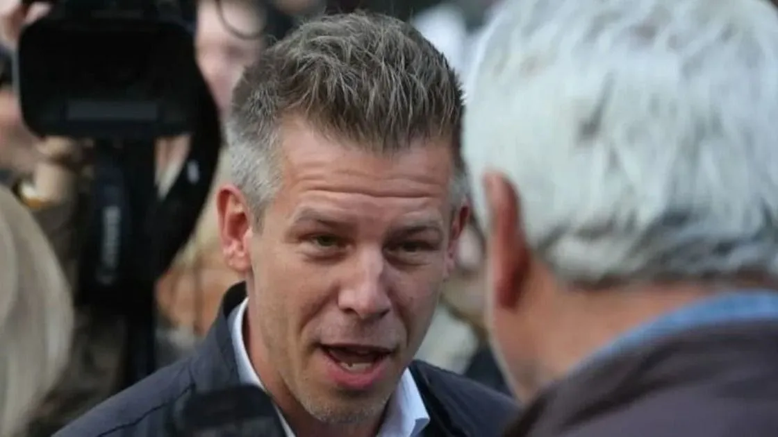 magyarpéter Magyar Péter