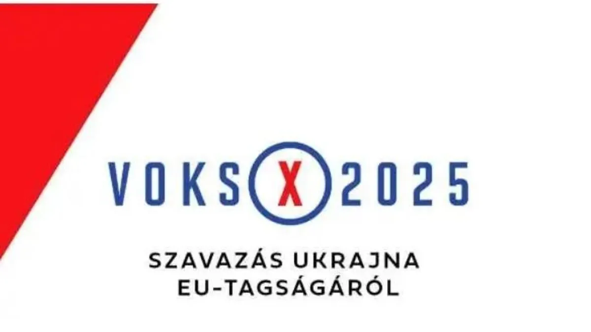 Nem akarjuk, hogy a gyerekeinket az ukrán frontra küldjék, és koporsóban jöjjenek onnan haza! – videó