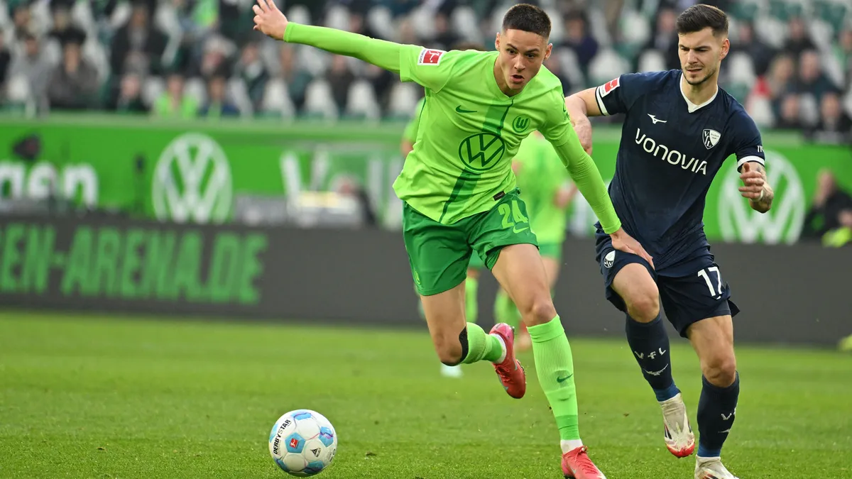 Holland csodaedző veszi át Dárdai Bence csapatát