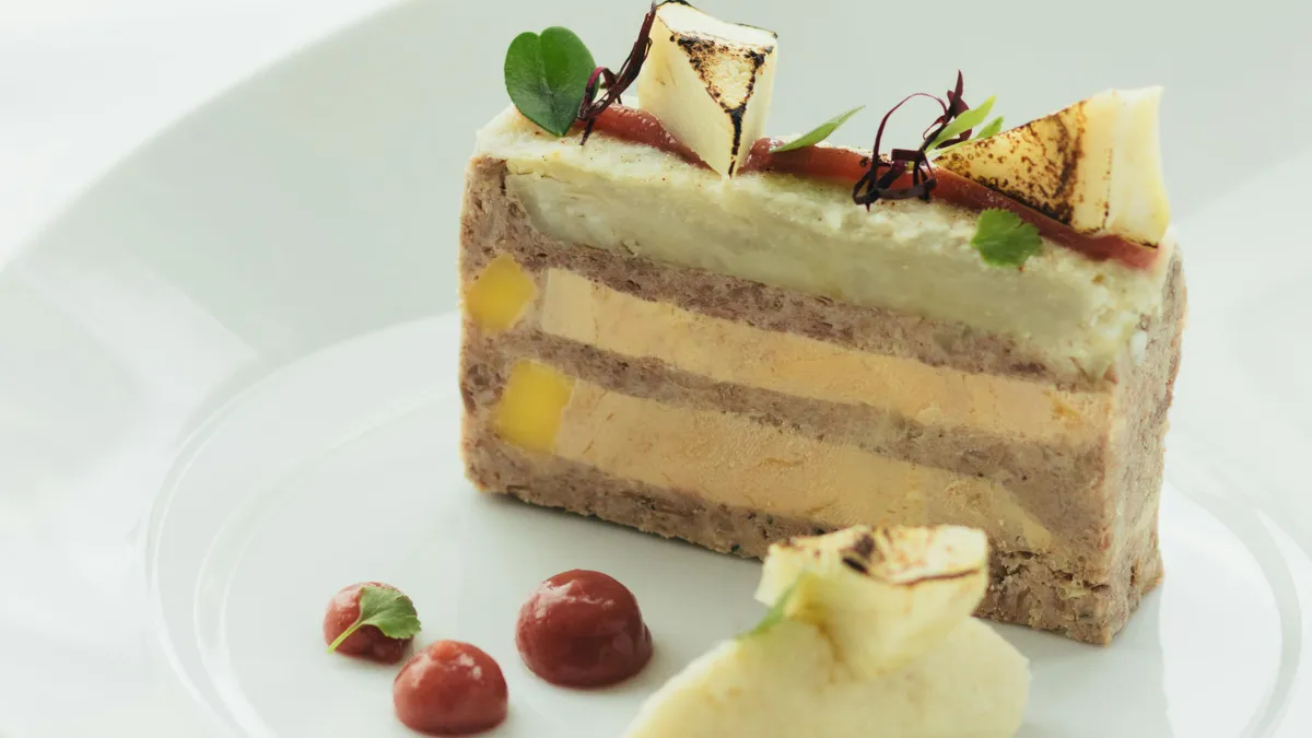 Ez a sütés nélküli sütemény recept a háziasszonyok új kedvence – próbáld ki te is!