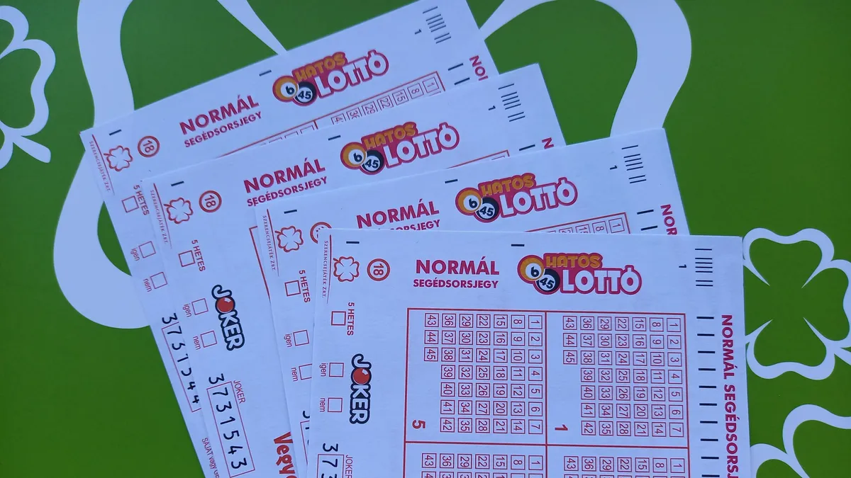 Ezek a számok értek 220 milliót a héten