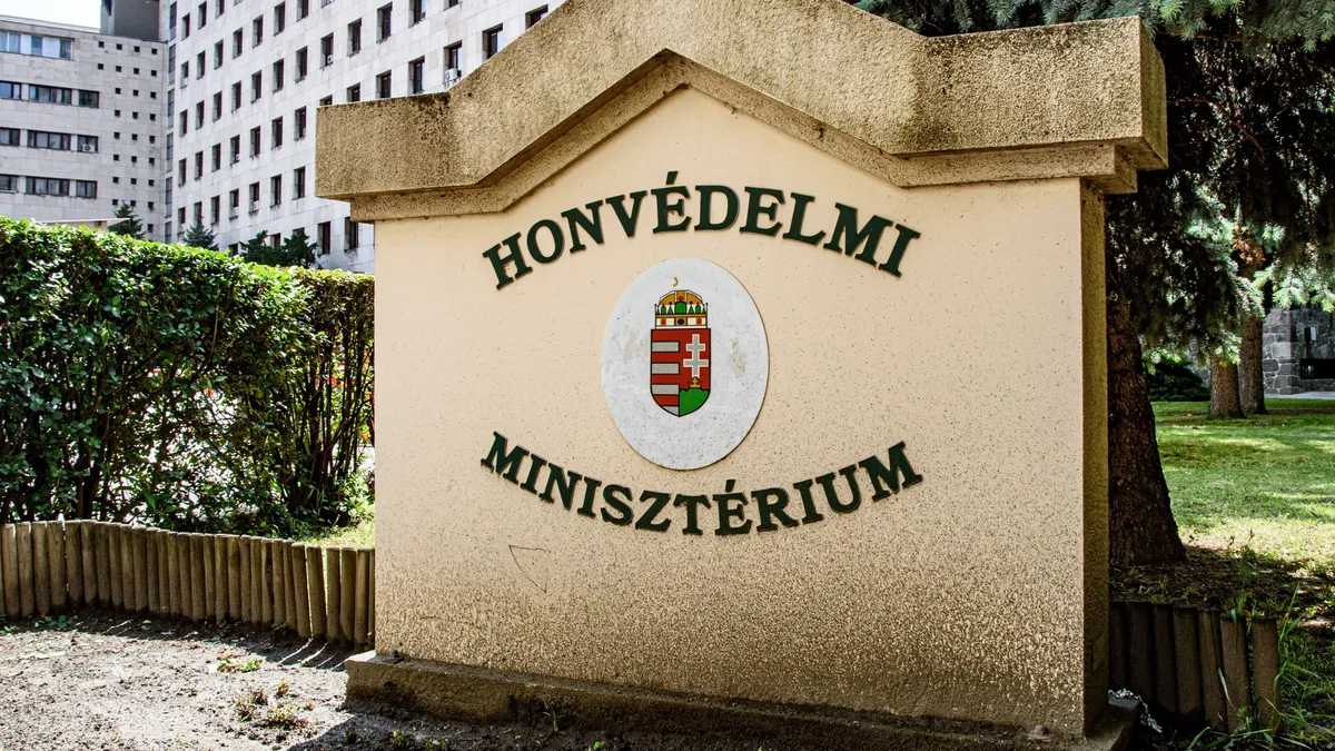 Mostantól hősi juttatást kap az újdörögdi balesetben megsérült kormánytisztviselő
