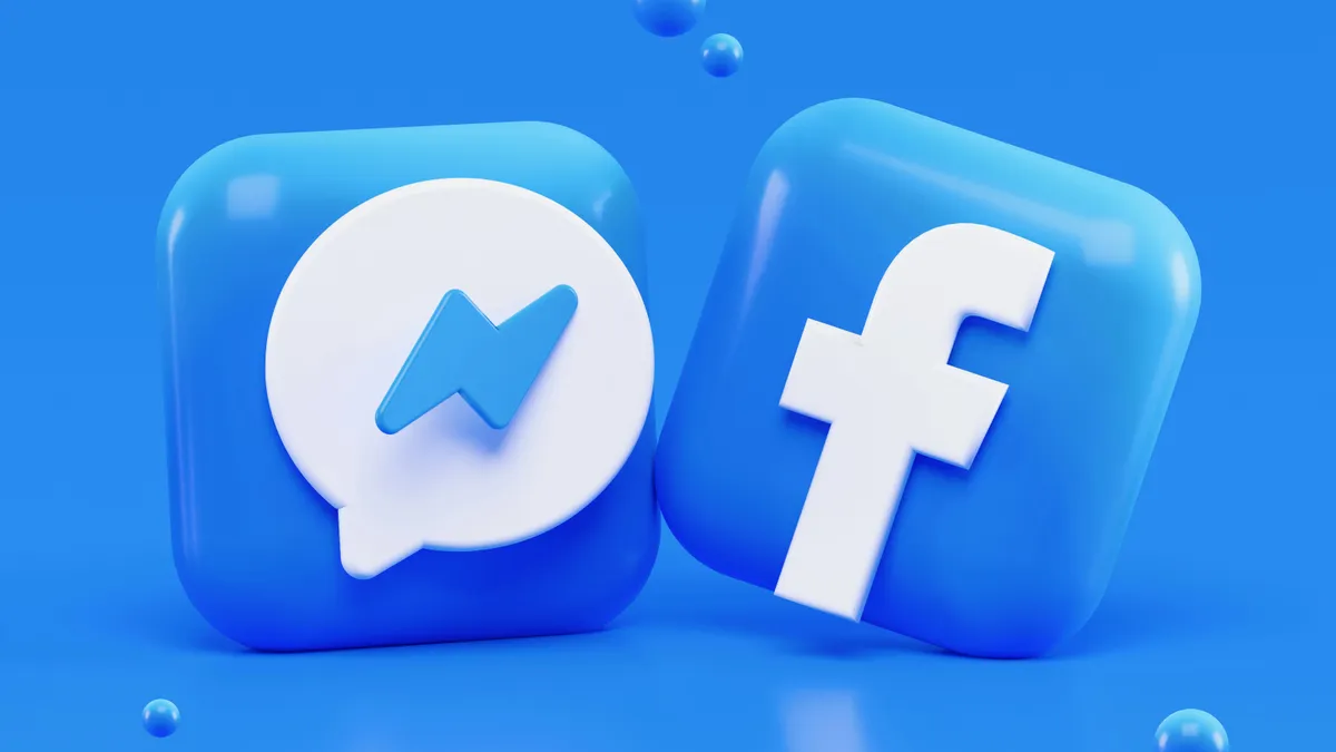 Vége a hagyományos videóknak, jönnek a Reels-videók a Facebookon