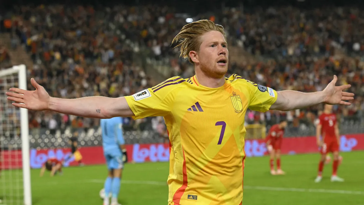 Bombaigazolást jelentett be az olasz bajnok Napoli