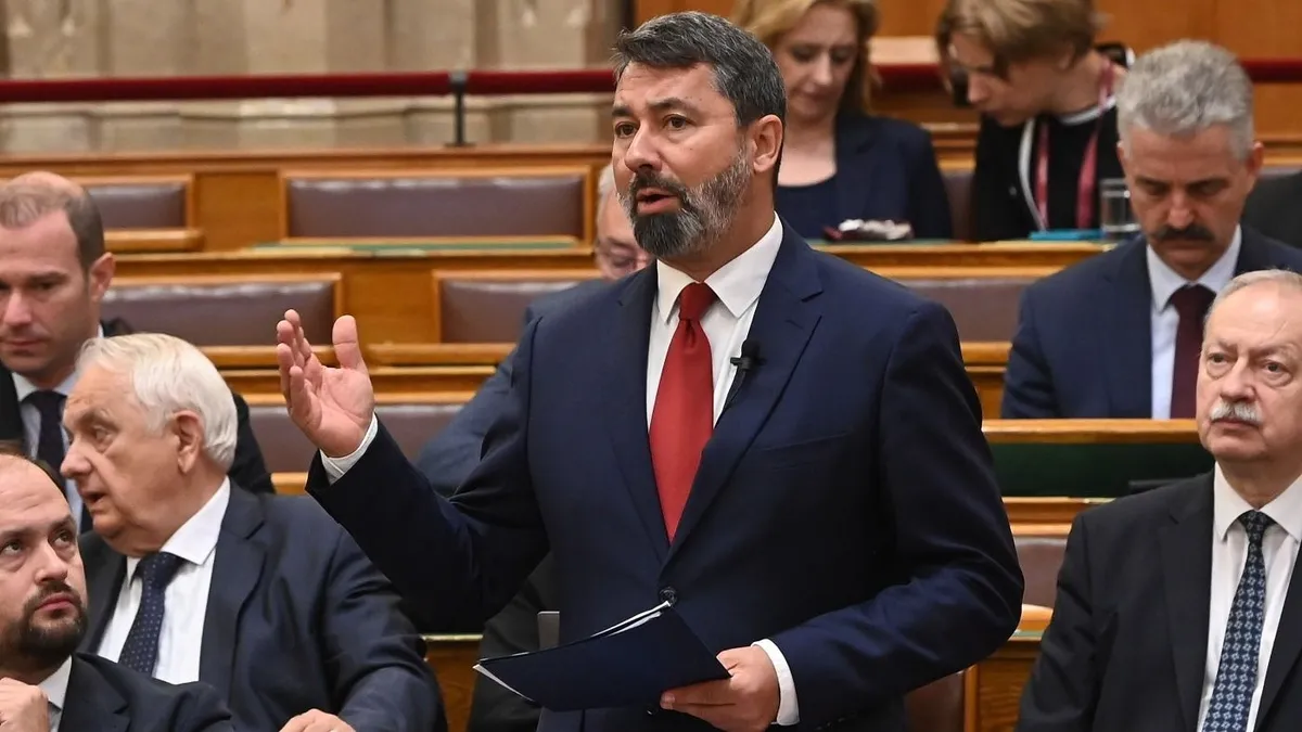 Megvan a Voks 2025 végeredménye, mutatjuk a pontos számokat!