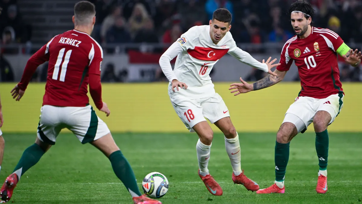 Kerkez népszerűbb lesz Szoboszlainál a Liverpoolban?