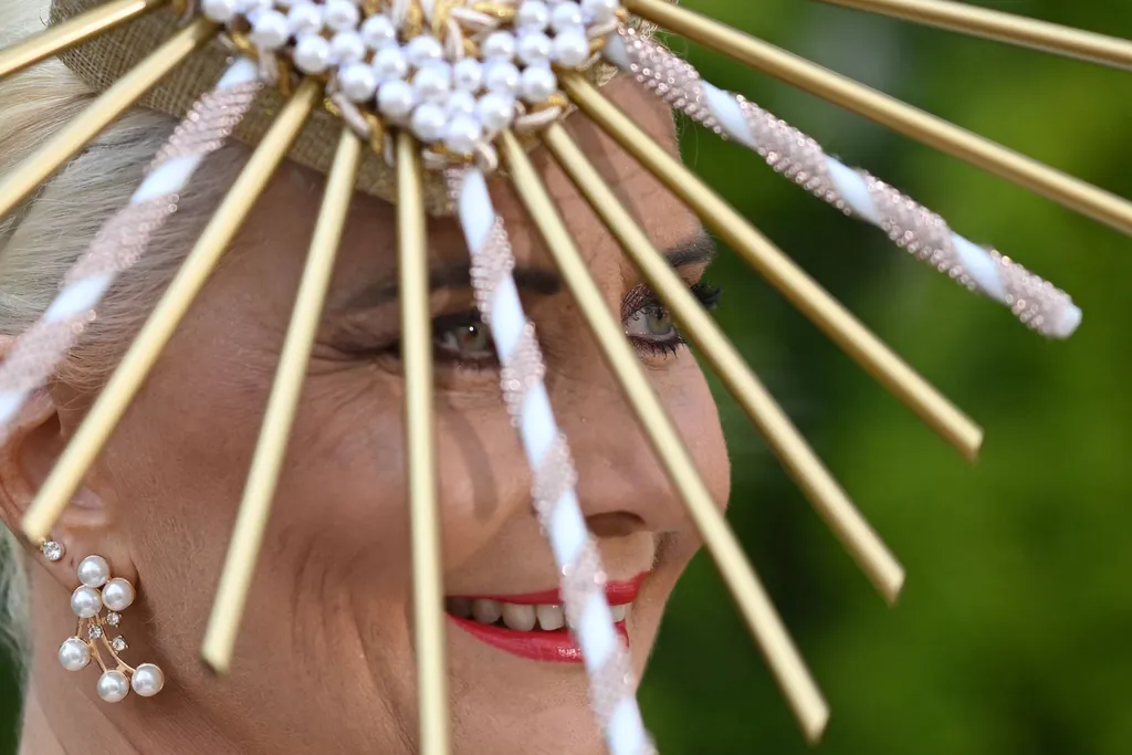 royal ascot derby, royalascotderby, 2025.