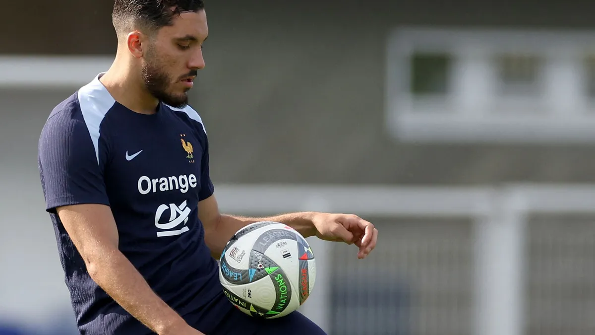 A Liverpool lecsapna a francia szupertehetségre