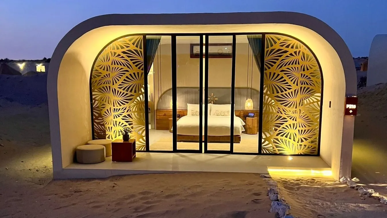 Terra Solis Dubai