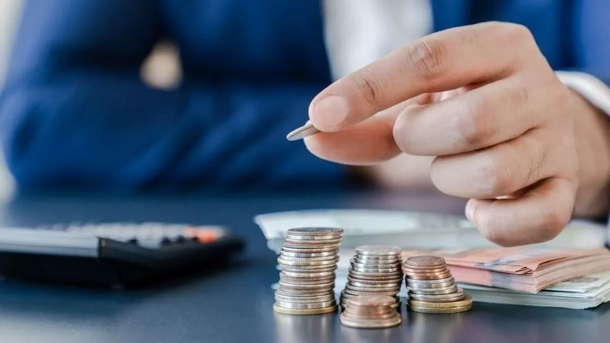 Devizahitel: nem érdemes minden adósnak bízni a kártérítésben