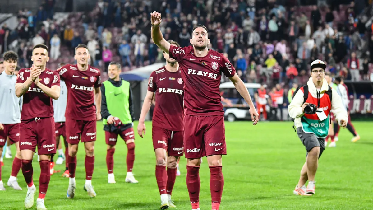 Nem olyan régen még az Old Traffordon nyert BL-meccset a Paks európai ellenfele