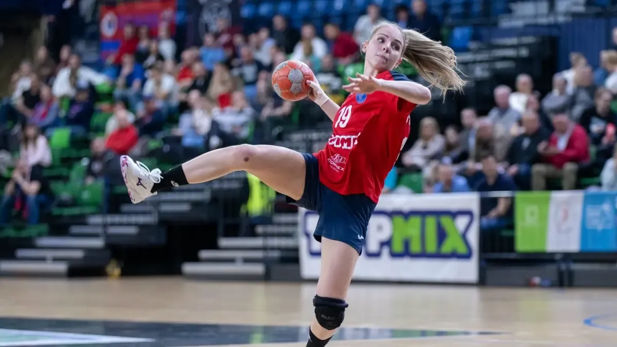 Farkas Johanna