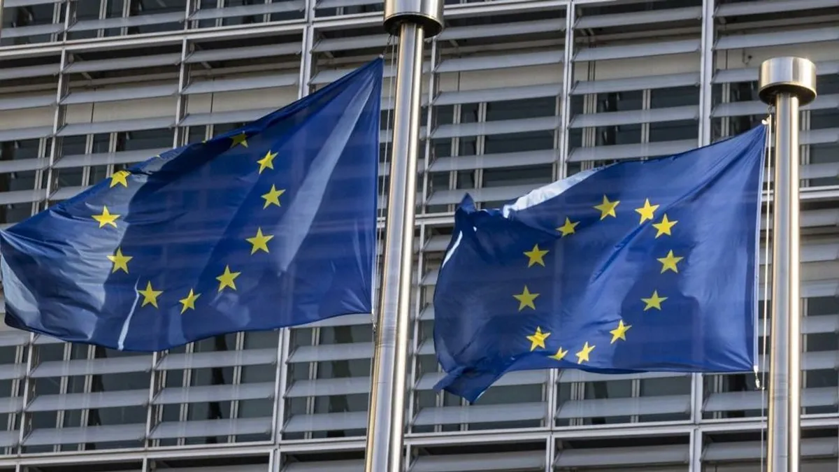 Újabb ország került az EU célkeresztjébe, jöhetnek a szankciók?