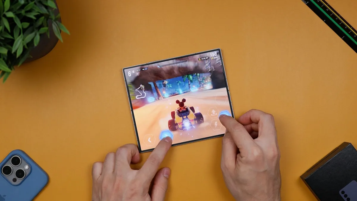 Búcsúznak az Android telepítés nélküli appjai