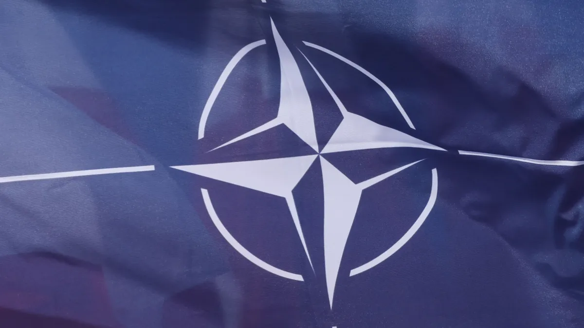 Komoly döntés született a NATO-csúcson – ez nem fog tetszeni Putyinnak