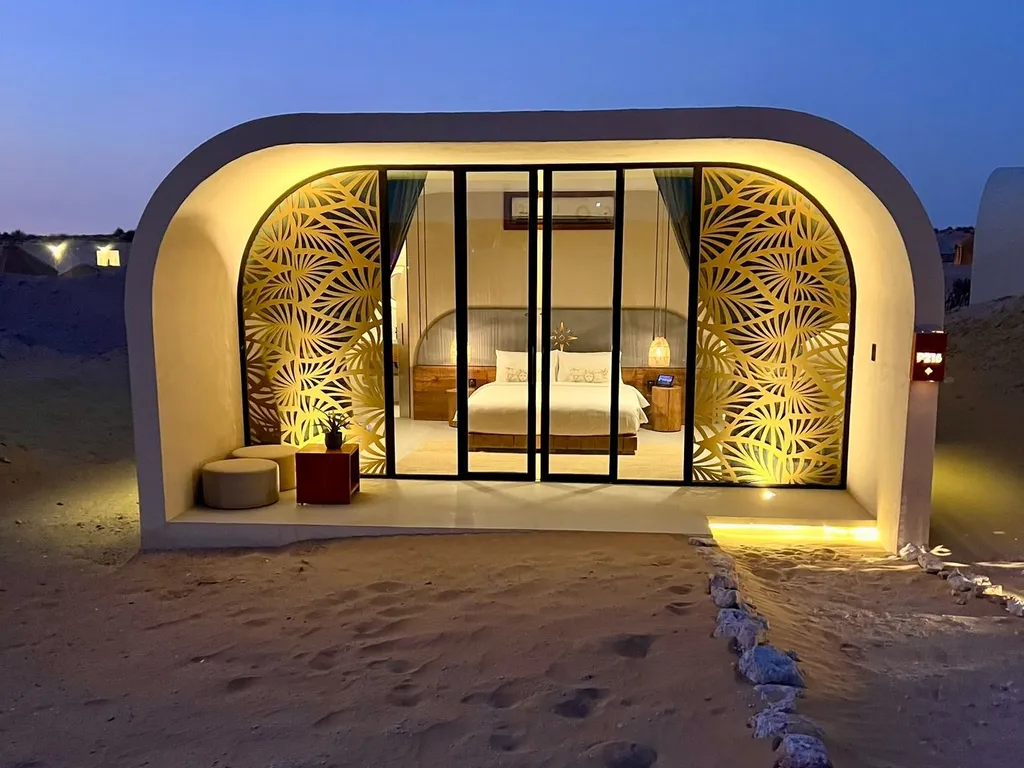 Terra Solis Dubai