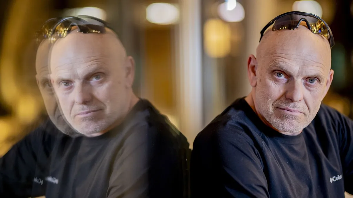 Robert C. Castel: A nagy kérdés az, hogy az iráni rezsim túléli-e ezt a háborút – videó