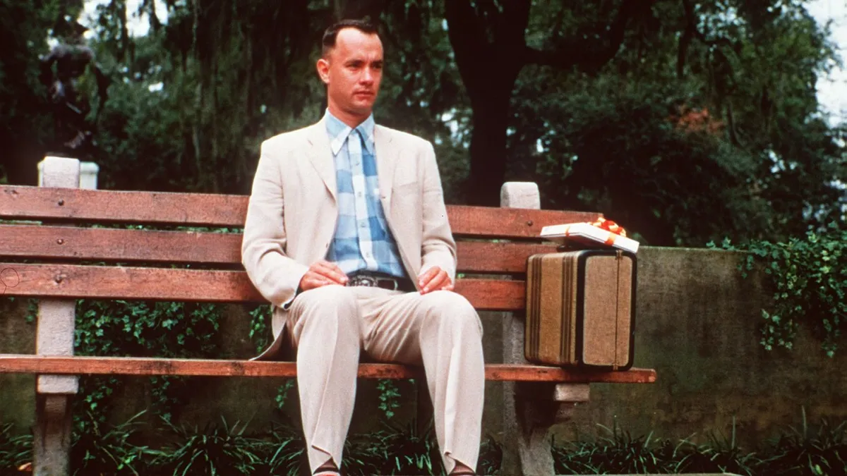 Forrest Gump 2 és Kill Bill 3: Folytatások, melyek végül sosem készültek el