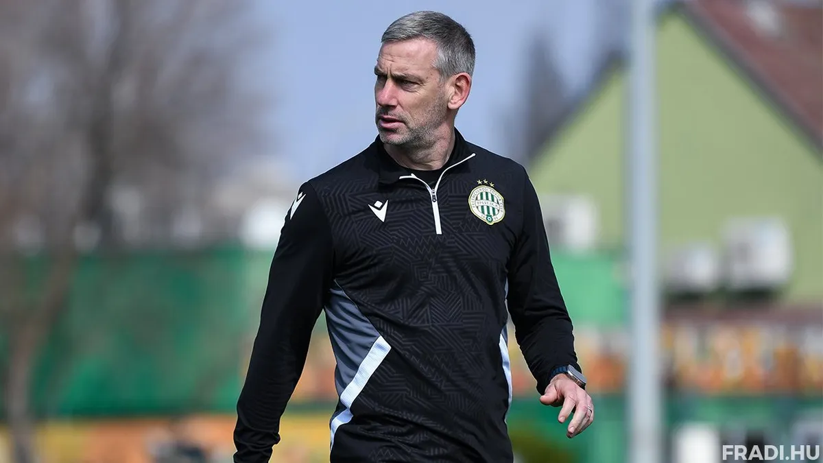 Rory Delap