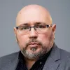 Szerző avatar