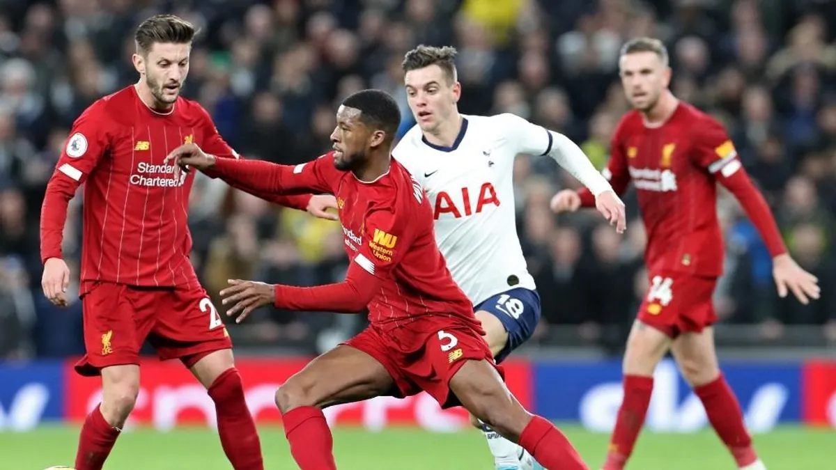 Visszavonult a Liverpool korábbi sztárja
