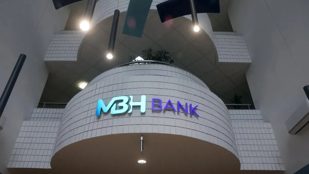 Kártalanításban részesülhetnek az MBH Banktól a Google-csalás áldozatai
