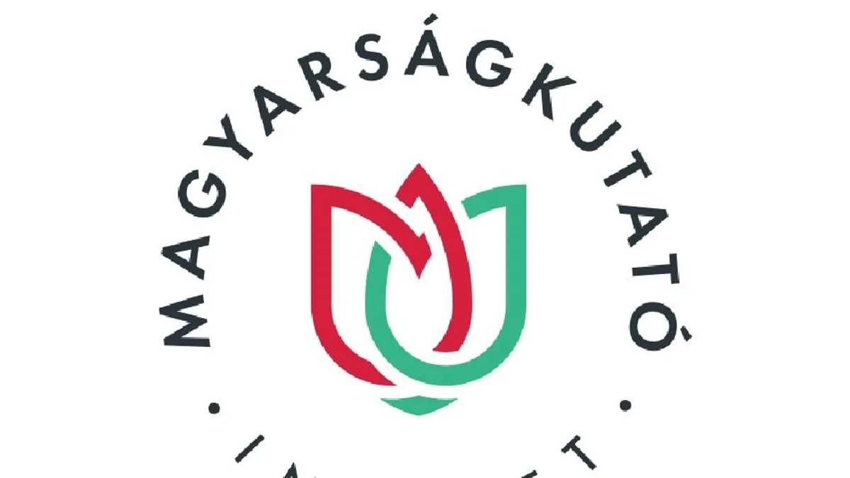 Új vezető a Magyarságkutató Intézet élén