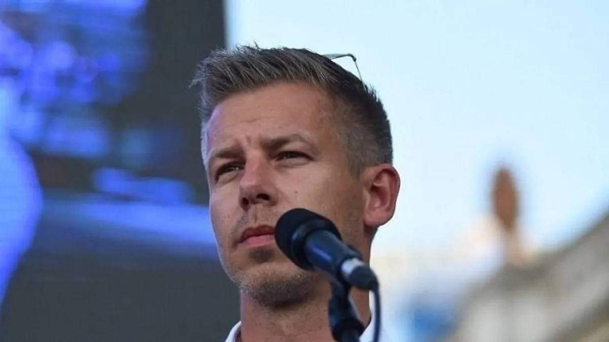 Imane Helif vs. Magyar Péter – csúcsra ért az internetes mémgyártás