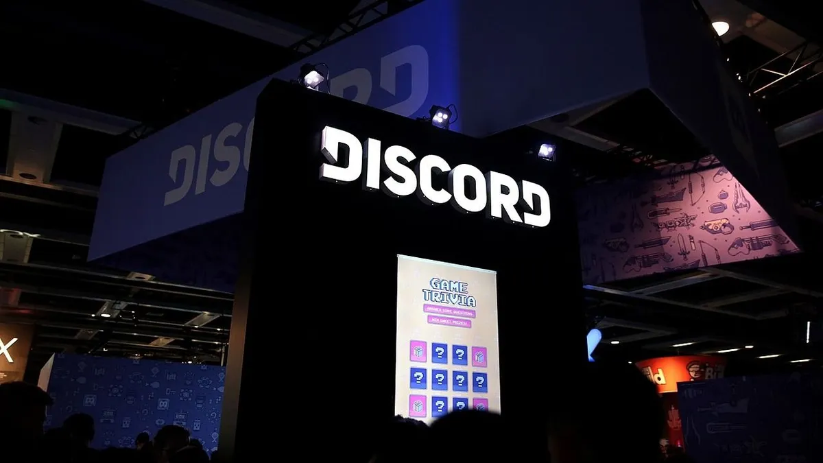 Ön tudja, mi az a Discord szerver? Elmagyarázzuk!