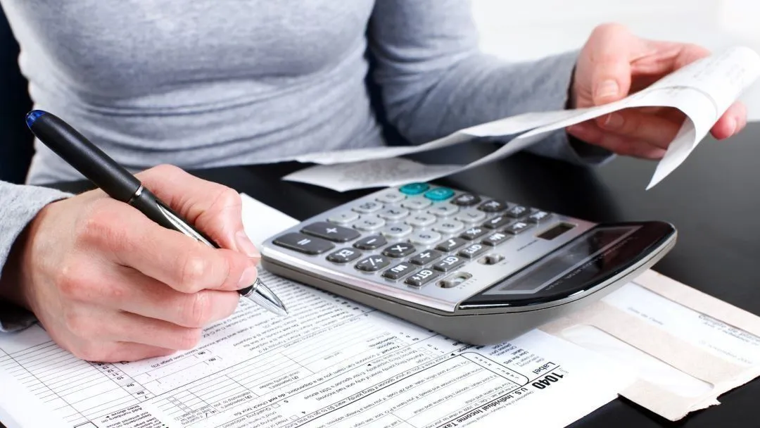 A NAV ismertette: 2026-ra akkor választható alanyi adómentesség, ha a vállalkozás 2025-ben és várhatóan 2026-ban sem lépi át a 20 millió forintos bevételi határt (illusztráció) Fotó: Thinstock