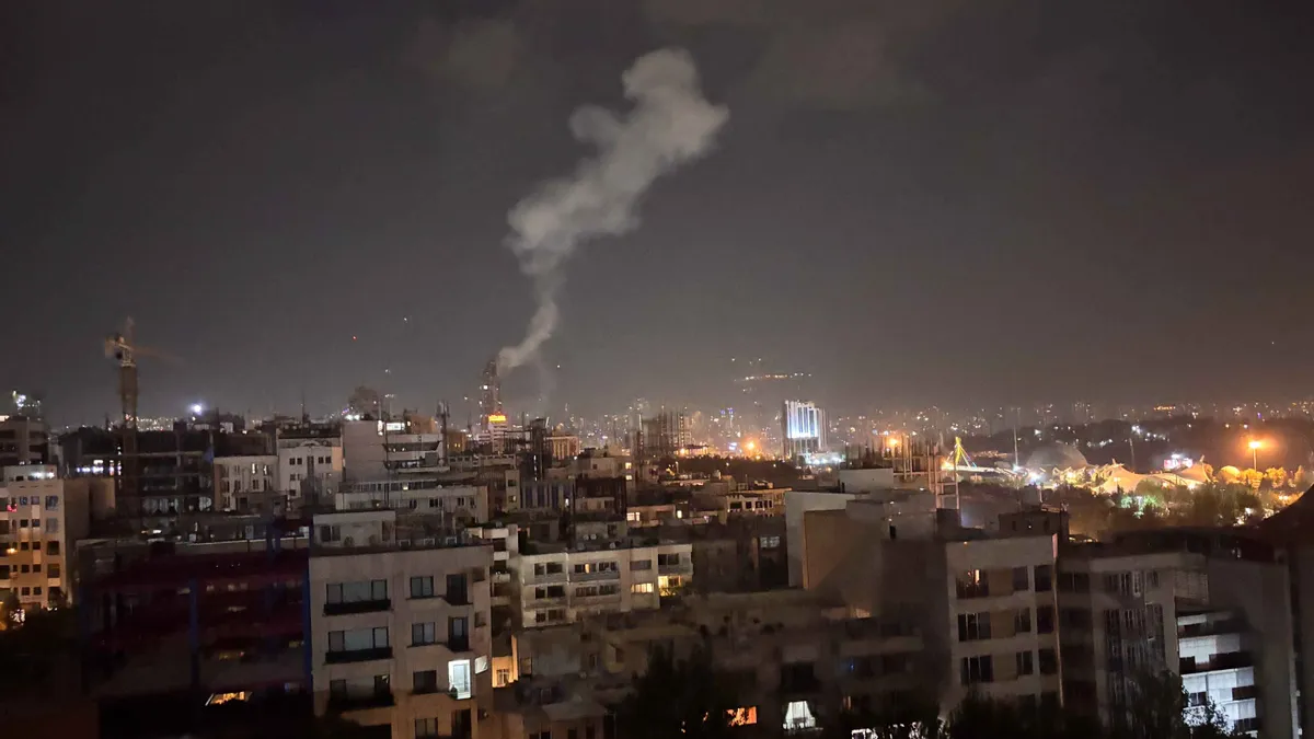 Izrael, Irán, háború, Izrael légicsapás, zsidó állam, Teherán, fegyverkezés,  nukleáris fegyverkezés, 2025.06.11., IzraelIránháború, elhúzódó háború