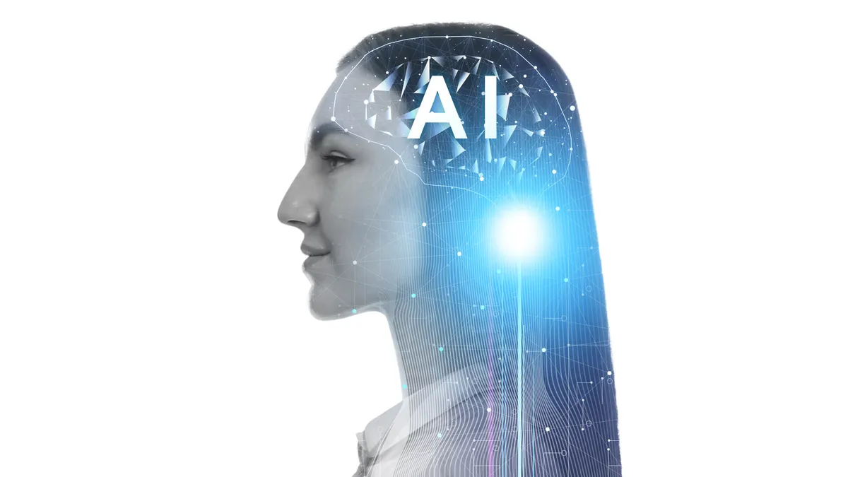 Elképesztő, de bárki beleolvashat a privátnak hitt Meta AI keresésekbe
