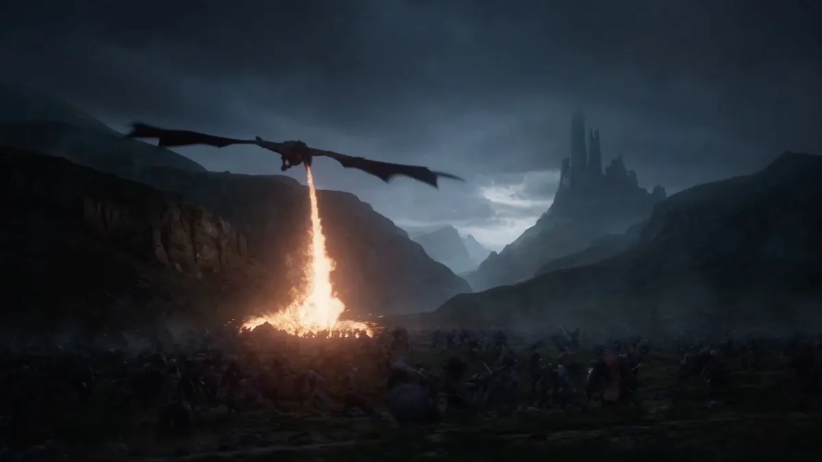 Jön a Game of Thrones stratégiai játék