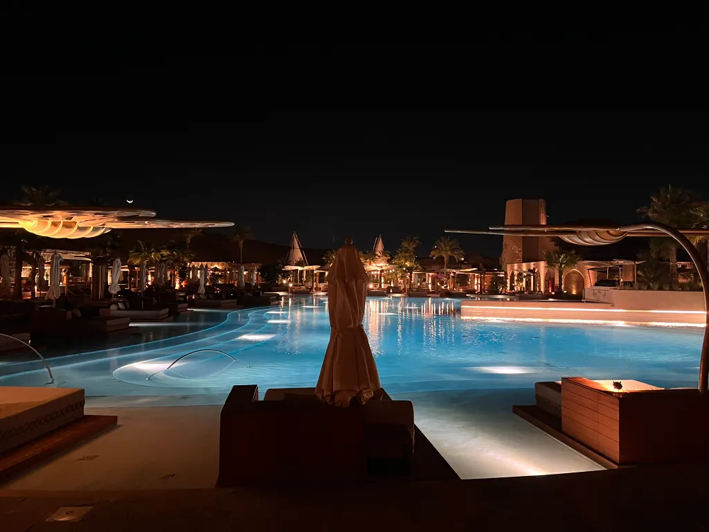 Terra Solis Dubai