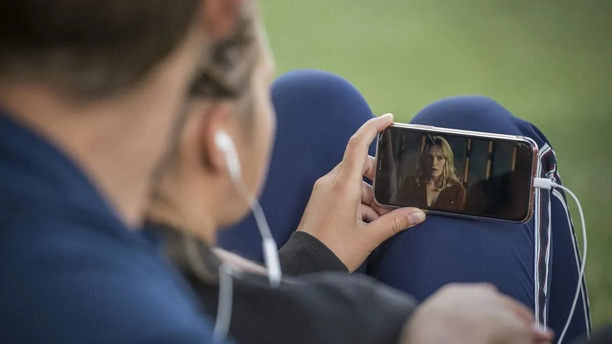 Íme a YouTube rejtett funkciói, amelyek kényelmesebbé teszik a videónézést