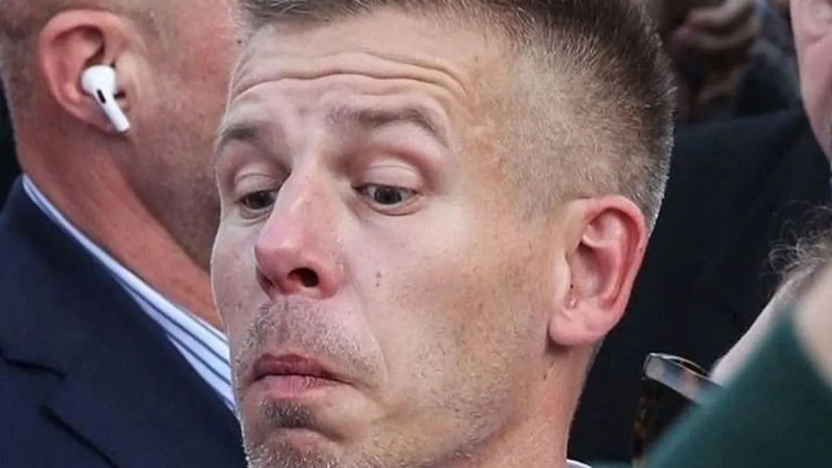 Magyar Péter részvényügye újabb botrányt kavart