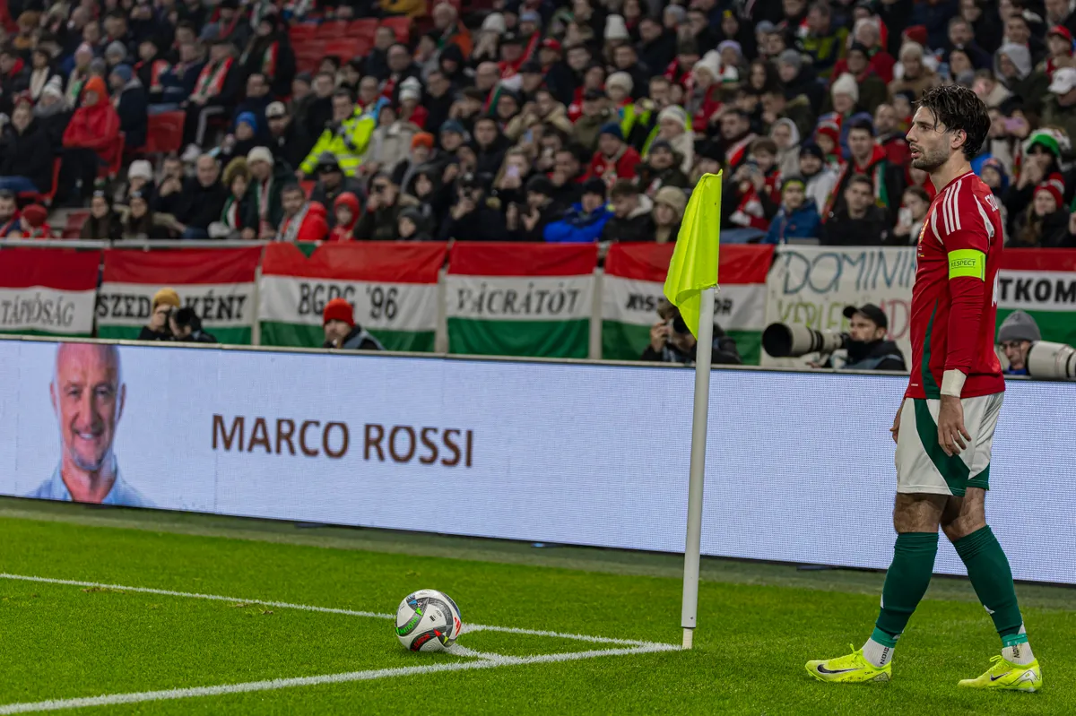 Szoboszlai, Szoboszlai Dominik