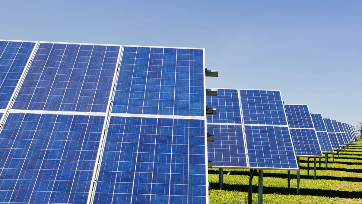 EM: A Jedlik Ányos Energetikai Programban újabb 50 milliárd forint vállalati energiatárolók telepítésére