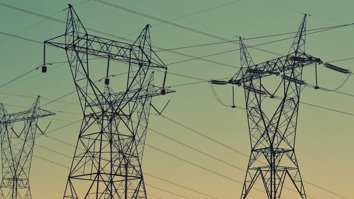 Hoppon maradnak a szénhidrogének, más energiabefektetésekbe önti a pénzt a világ
