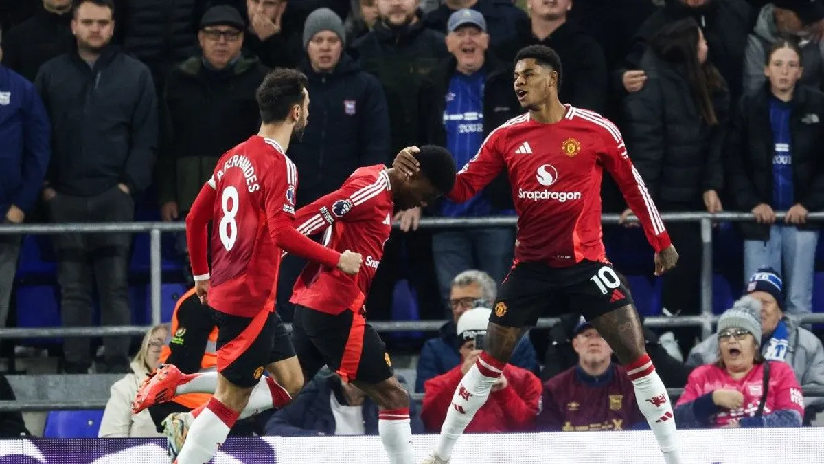 BL-döntős csapatba igazolhat a Manchester United bukott sztárja