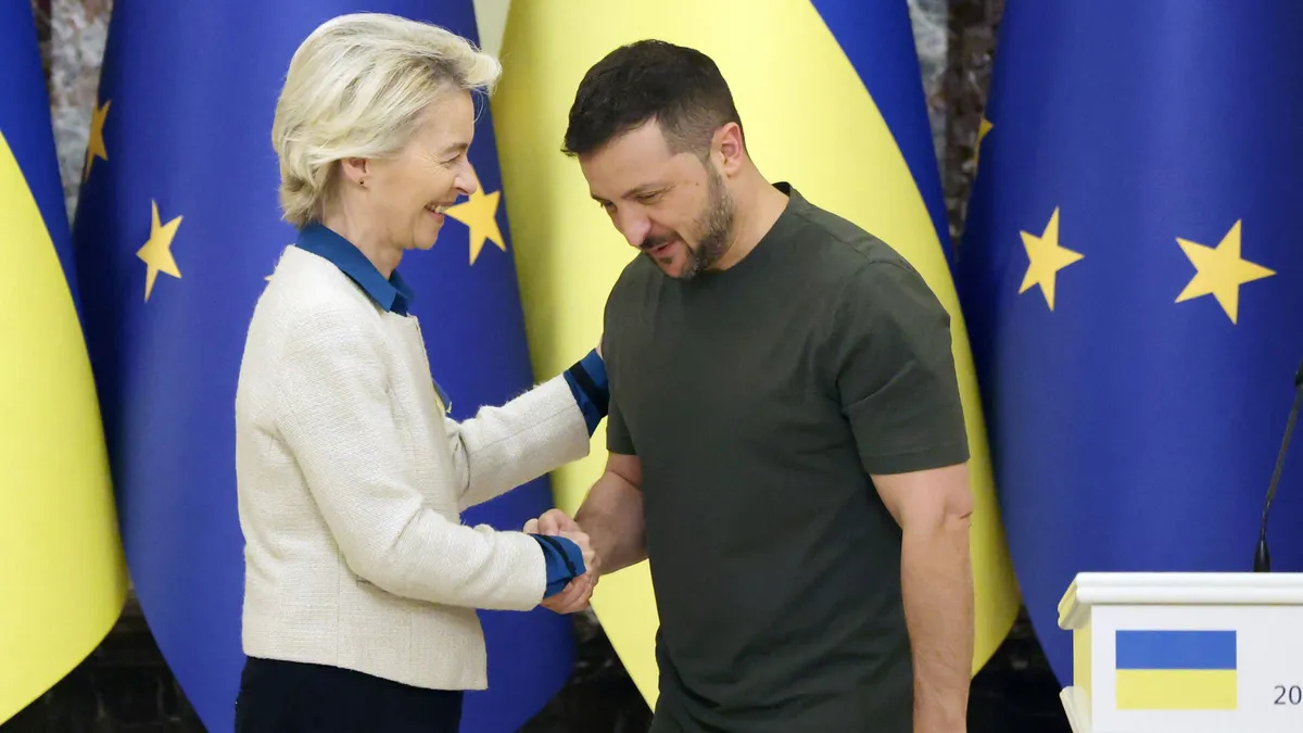 Kocsis Máté: Szavaznunk kell, vagy évtizedekre megpecsételjük Magyarország sorsát