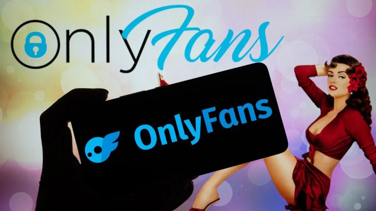 Pornóoldalon bukott le egy 34 éves tanárnő