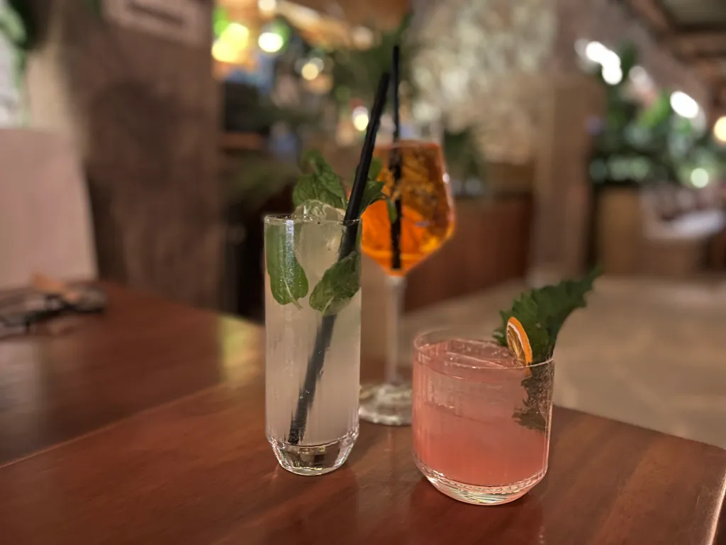 Terra Solis Dubai