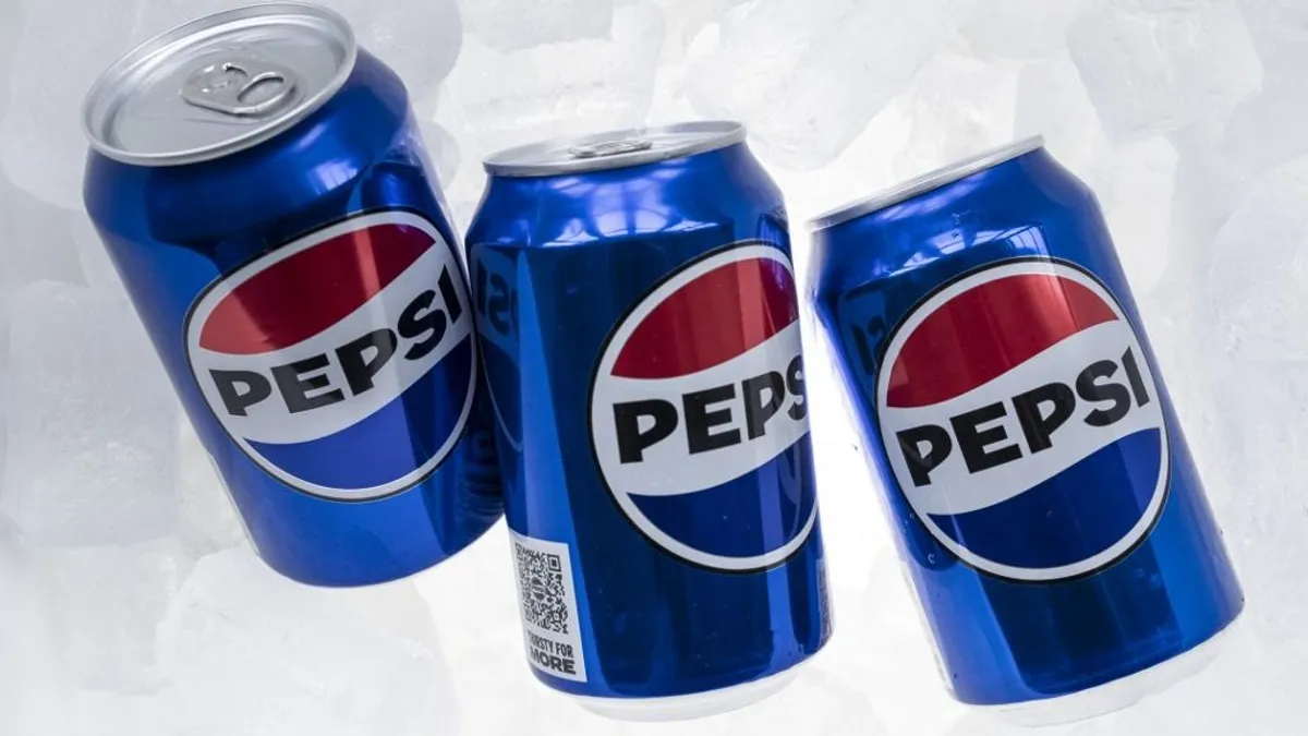 Szijjártó Péter: A Pepsi gyártása hazatér Magyarországra – videó