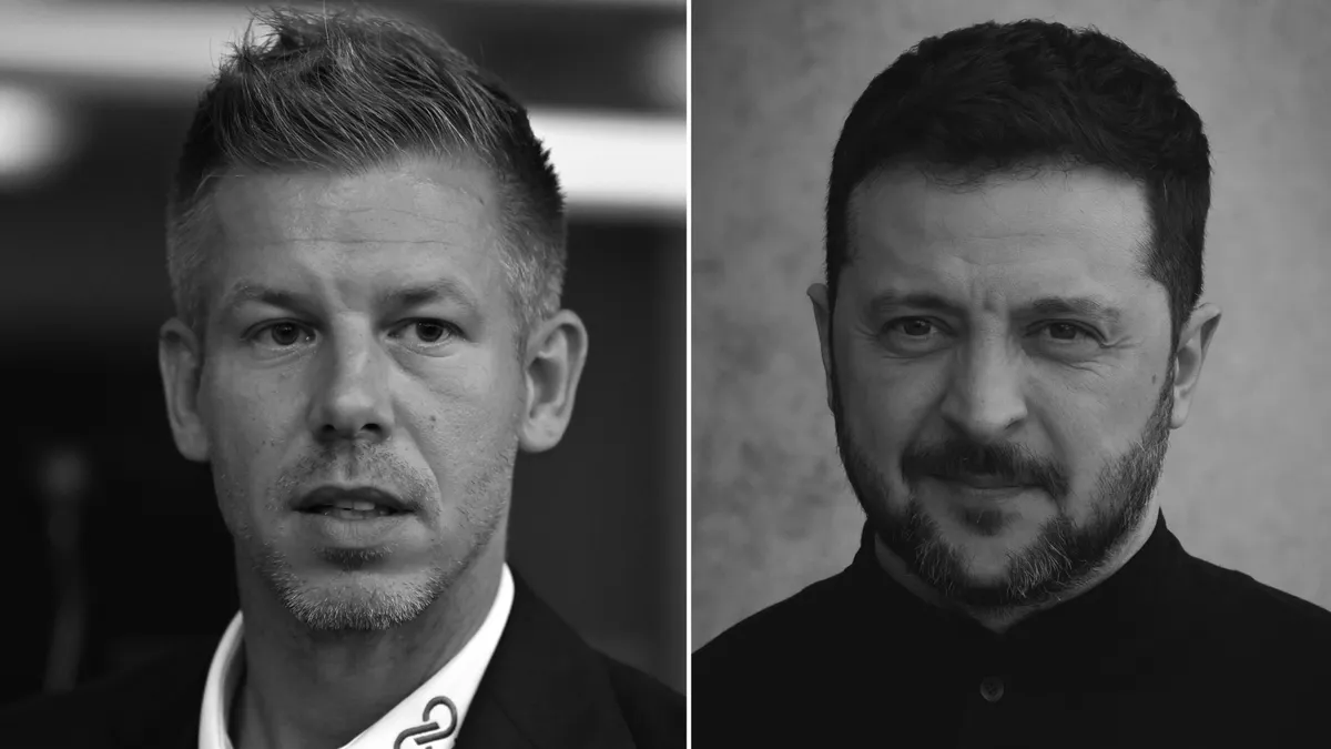 Veszélyes időkben nem ripacsokra van szükség! – indul a NEM kampánya