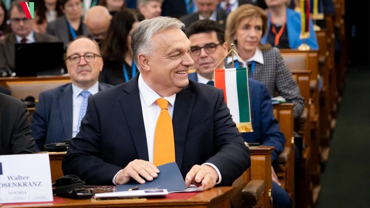 Mi magyarok nem szoktuk bedobni a törülközőt, sem akkor, sem most
