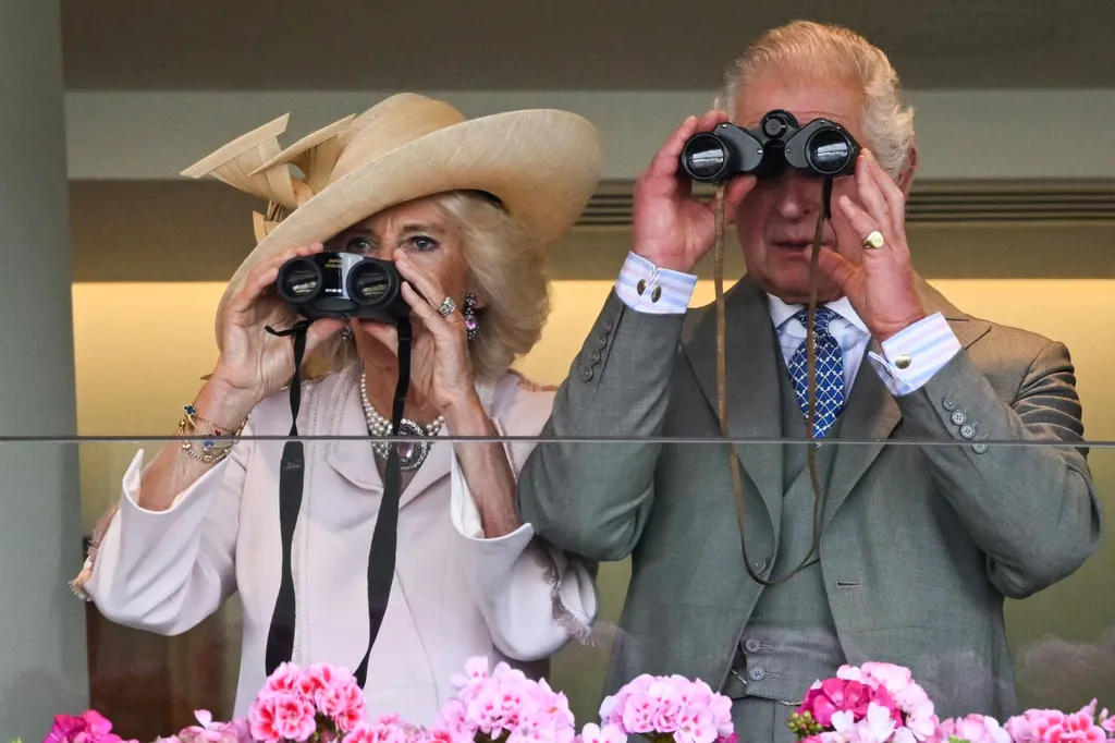 royal ascot derby, royalascotderby, 2025.