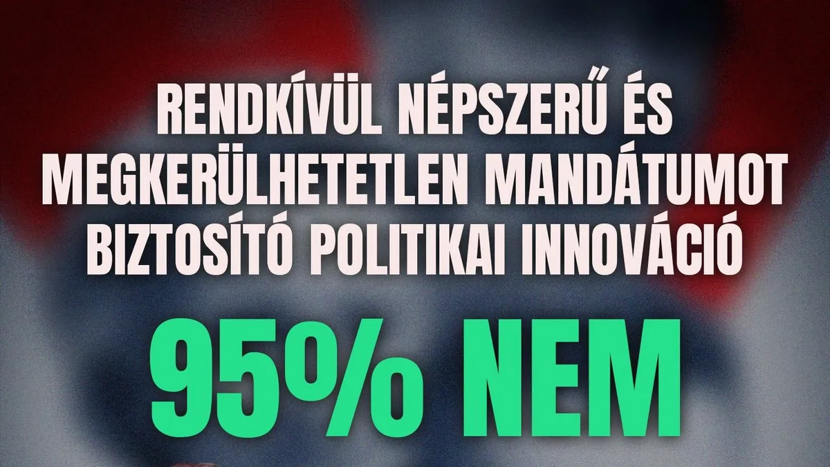 Alapjogokért Központ – Voks 2025: nemzeti egyetértési pont a magyar függetlenség védelme érdekében