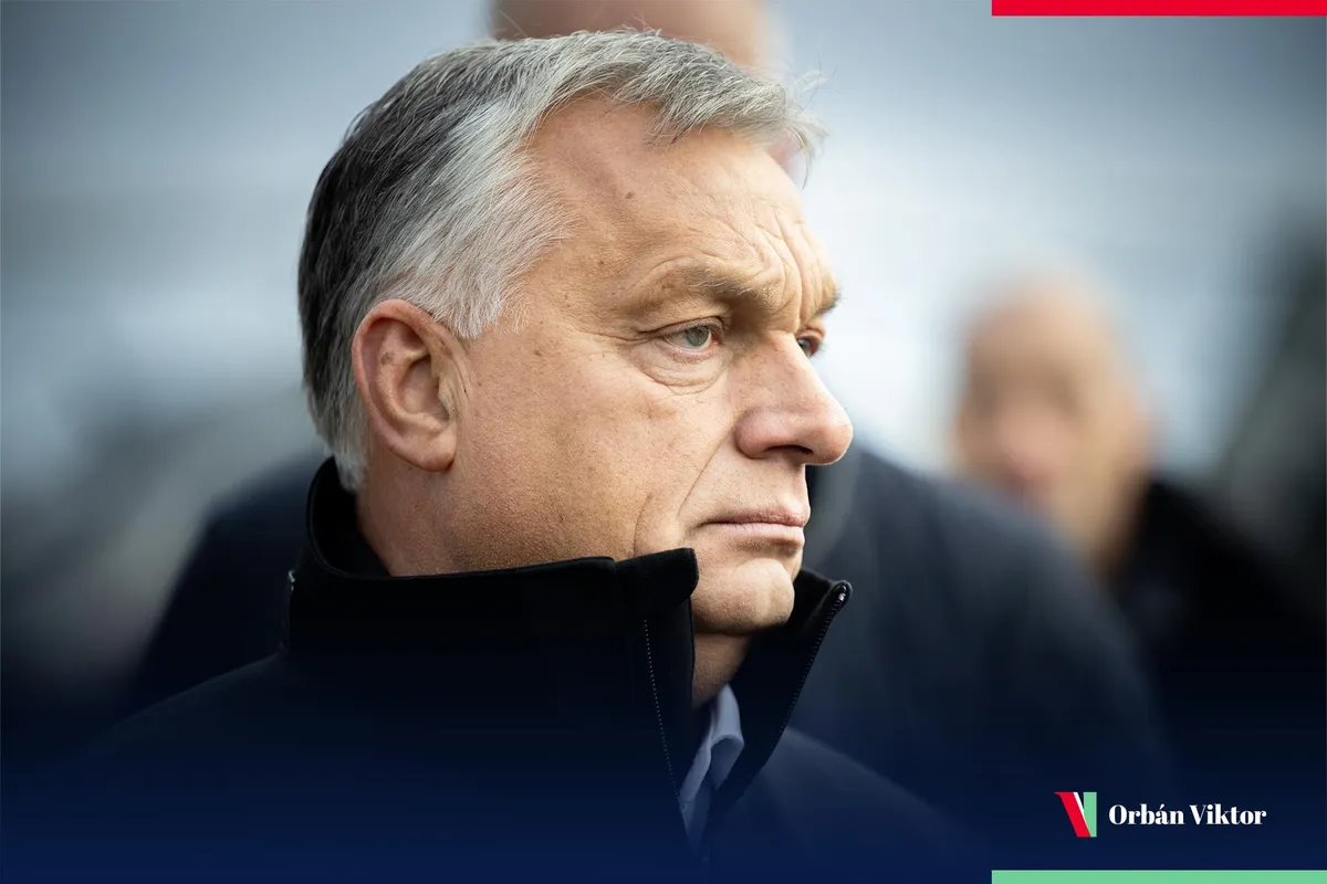 Orbán Viktor